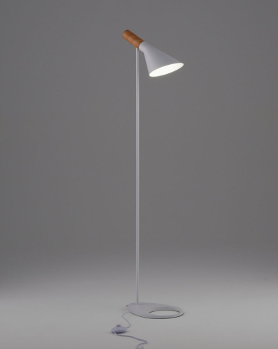 Торшер Moderli Turin V11336-1F изображение в интернет-магазине Cramer Light фото 2