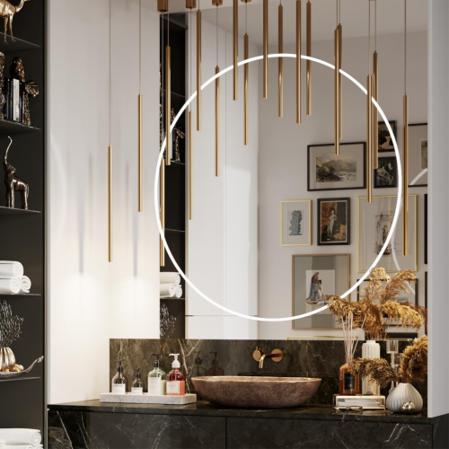 Подвесной светильник Odeon Light Fiano 4374/3L изображение в интернет-магазине Cramer Light фото 2