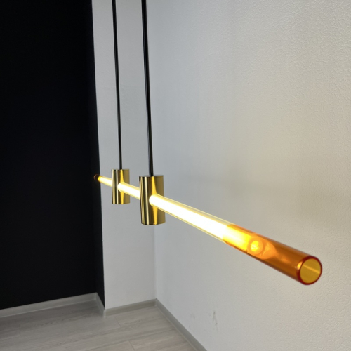 Подвесной светильник ImperiumLoft Nisga 140899-26 изображение в интернет-магазине Cramer Light фото 3