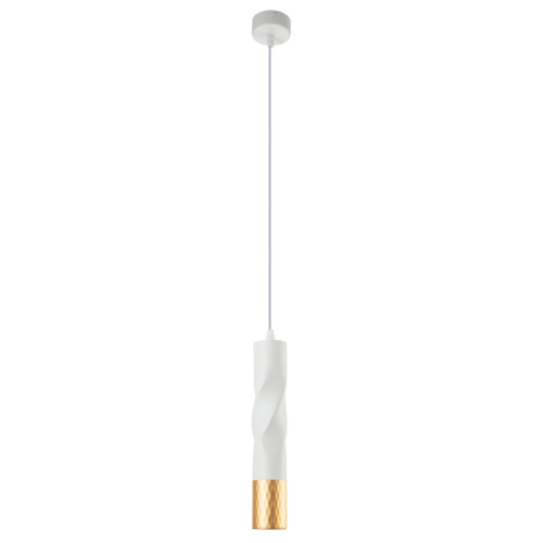 Подвесной светильник Arte Lamp Sadr A3280SP-1WH изображение в интернет-магазине Cramer Light