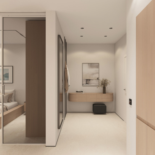 Встраиваемый светильник Denkirs Shine Glow DK2431-BK изображение в интернет-магазине Cramer Light фото 8