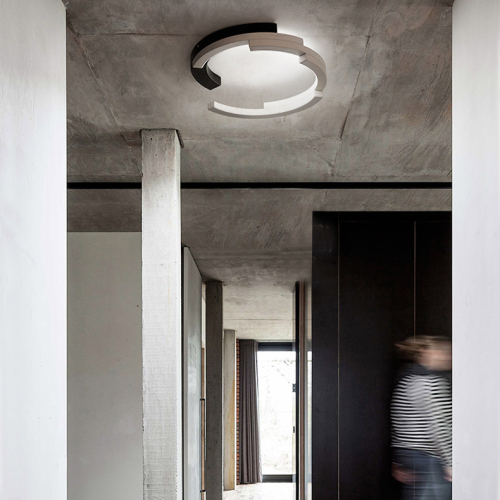 Потолочная люстра ImperiumLoft Vima 208630-26 изображение в интернет-магазине Cramer Light фото 10