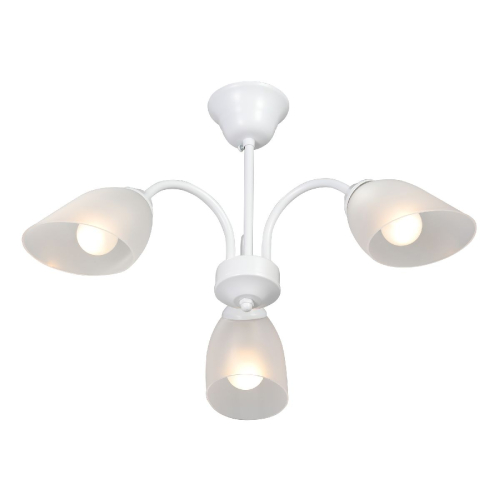 Люстра на штанге Vitaluce V3336-0/3PL изображение в интернет-магазине Cramer Light фото 2