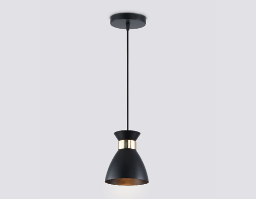 Подвесной светильник Ambrella Light Loft Traditional TR8468 изображение в интернет-магазине Cramer Light фото 2
