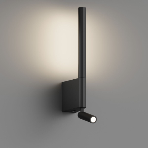 Настенный светильник Hesby Lighting Edge  HSBL_0210 изображение в интернет-магазине Cramer Light фото 3