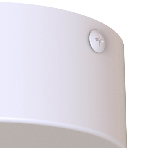 Подвесной светильник Mantra Boomerang 9354+9235 (1L) изображение в интернет-магазине Cramer Light фото 18