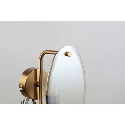 Бра F-Promo Ovate 4085-1W дополнительное фото фото 4