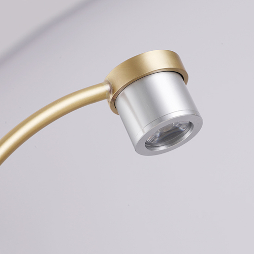 Подвесной светильник ImperiumLoft Magnolia 101770-26 изображение в интернет-магазине Cramer Light фото 17