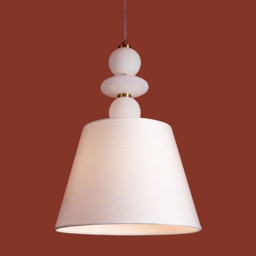 Подвесной светильник Freya FR2064PL-01BS изображение в интернет-магазине Cramer Light фото 8