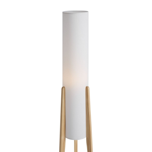 Торшер Freya Bliss FR5543FL-01T изображение в интернет-магазине Cramer Light фото 5