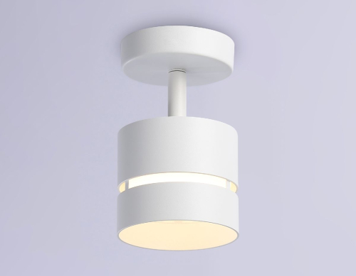 Спот Ambrella Light Techno spot TN71055 изображение в интернет-магазине Cramer Light фото 3