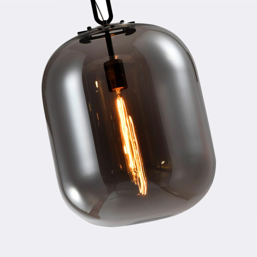 Подвесной светильник Favourite Canister 4265-1P изображение в интернет-магазине Cramer Light фото 3