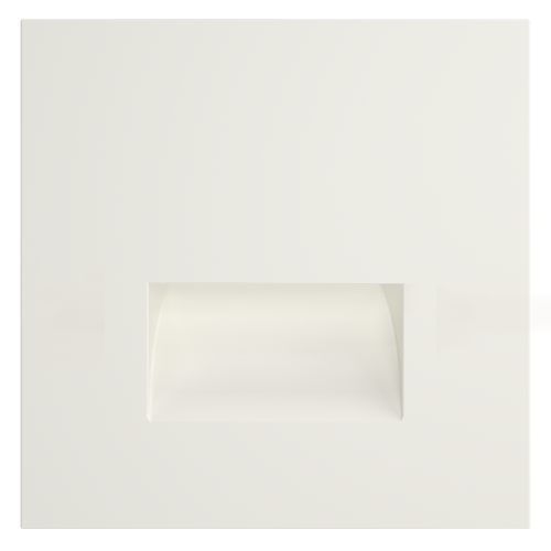 Накладка для подсветки светодиодной Voltum S70 (хлопок) VLS002313 дополнительное фото фото 2