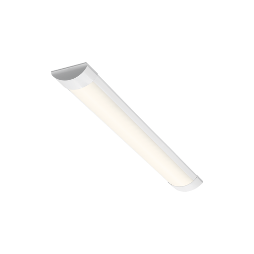 Линейный светильник Wolta WLFS18W03 изображение в интернет-магазине Cramer Light фото 2