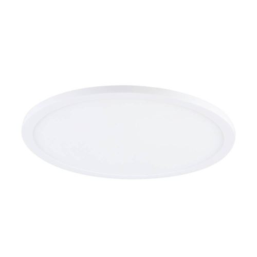 Встраиваемый светильник Eglo Fueva Flex 98865 изображение в интернет-магазине Cramer Light
