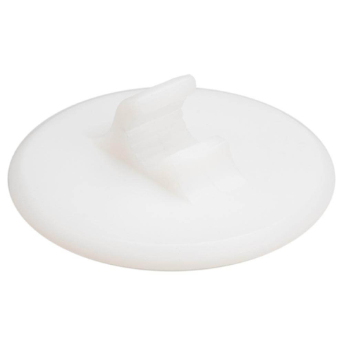 Крепеж Arlight POLI-90 Plastic 021739 изображение в интернет-магазине Cramer Light