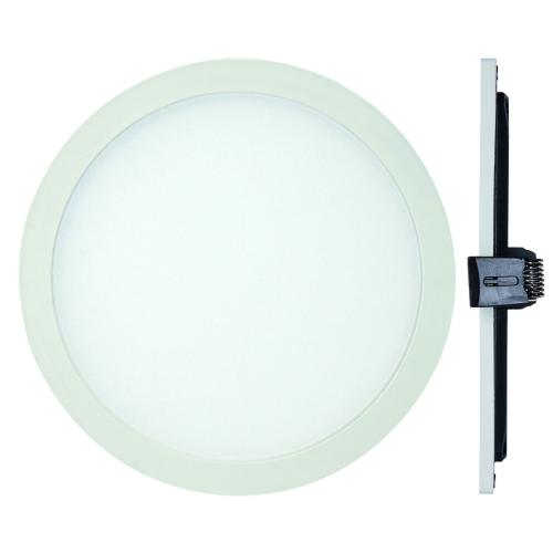 Встраиваемый светильник Mantra Saona C0181 изображение в интернет-магазине Cramer Light фото 2