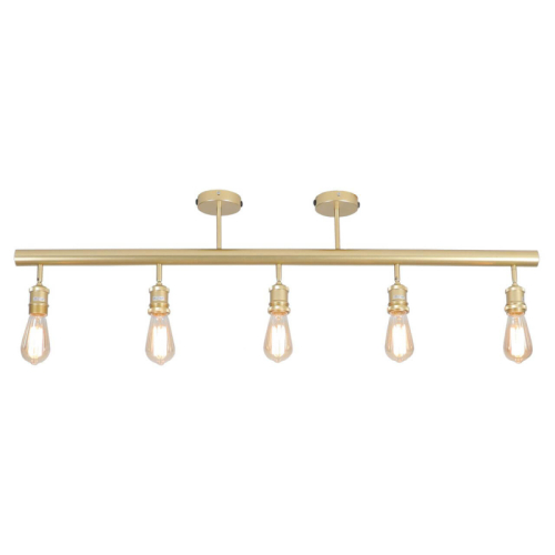 Спот Lussole Loft LSP-8169 изображение в интернет-магазине Cramer Light