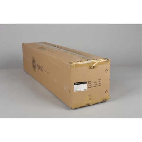 Подвесной светильник Aployt Zhozefin APL.038.06.12 изображение в интернет-магазине Cramer Light фото 12