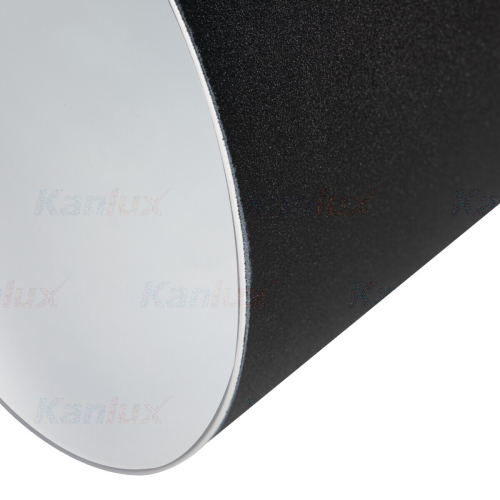 Спот Kanlux Agzar 36254 изображение в интернет-магазине Cramer Light фото 3