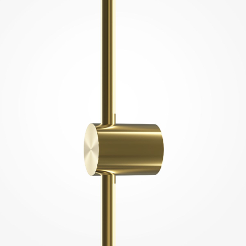 Настенный светильник Maytoni Light stick MOD237WL-L11BS3K изображение в интернет-магазине Cramer Light фото 3