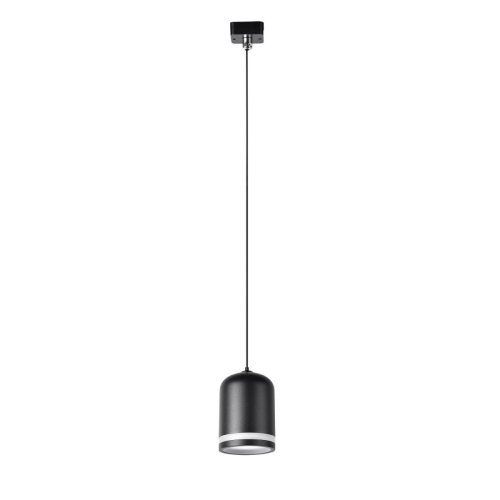 Трековый магнитный светильник Favourite Unica 4145-1P изображение в интернет-магазине Cramer Light фото 3