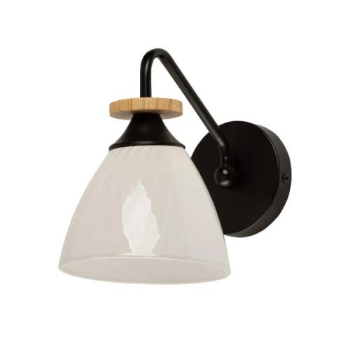 Бра De Markt City Дэла 635028201 дополнительное фото