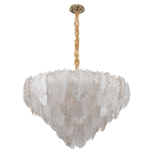 Подвесная люстра Citilux Hasienda CL328190 изображение в интернет-магазине Cramer Light фото 2