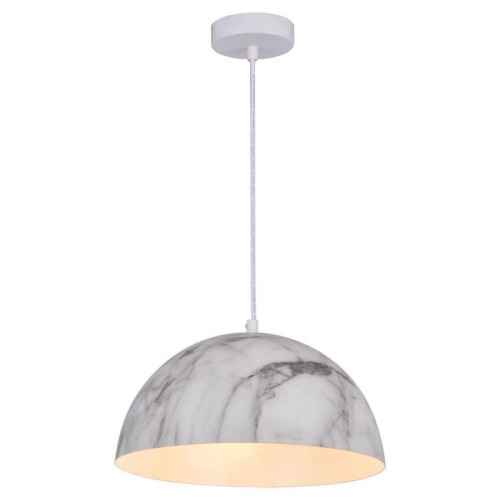 Подвесной светильник Lussole Lgo LSP-0179 изображение в интернет-магазине Cramer Light