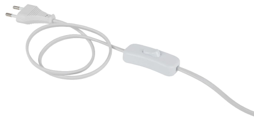 Патрон Эра FITO-Holder G13 IP65 mах Б0057745 изображение в интернет-магазине Cramer Light фото 4