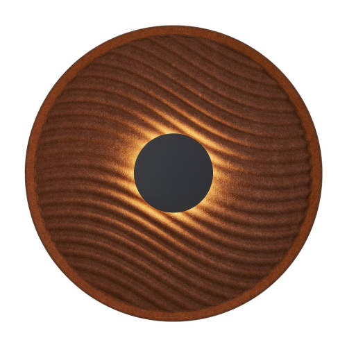 Настенный светильник Mantra Acustic 9442 изображение в интернет-магазине Cramer Light