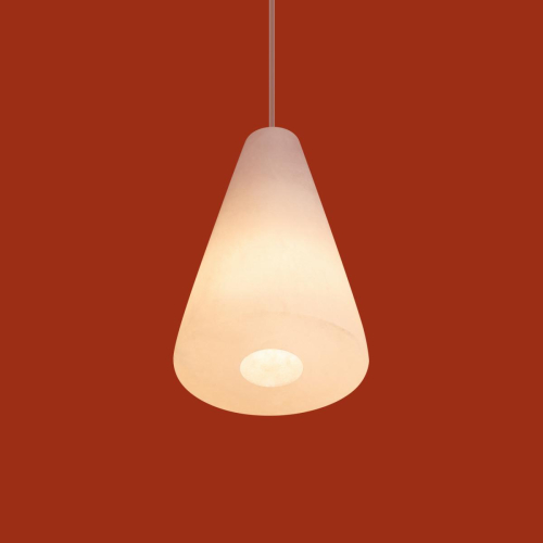 Подвесной светильник Freya Pietre FR5592PL-01BS2 изображение в интернет-магазине Cramer Light фото 8