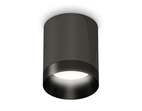 Накладной светильник Ambrella Light Techno XS6303002 (C6303, N6131) изображение в интернет-магазине Cramer Light