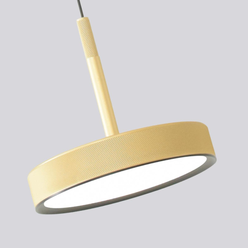 Подвесной светильник Favourite Piller 4507-1P изображение в интернет-магазине Cramer Light фото 3