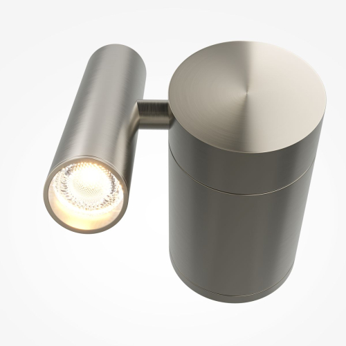 Спот Maytoni Utility MOD433WL-L3N3K1 изображение в интернет-магазине Cramer Light фото 2