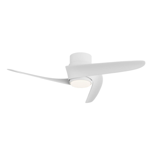 Люстра-вентилятор Mantra Groenland 9061 изображение в интернет-магазине Cramer Light