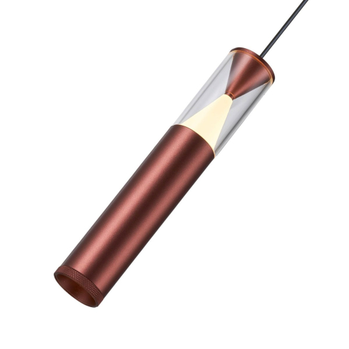 Подвесной модульный светильник без основания Mantra Spark 9326 изображение в интернет-магазине Cramer Light фото 3