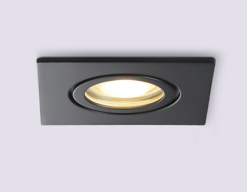 Встраиваемый светильник Ambrella Light IP Protect TN1161 изображение в интернет-магазине Cramer Light фото 3
