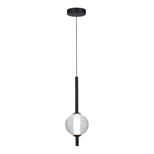 Подвесной светильник ST Luce Peek SL6120.403.01 изображение в интернет-магазине Cramer Light