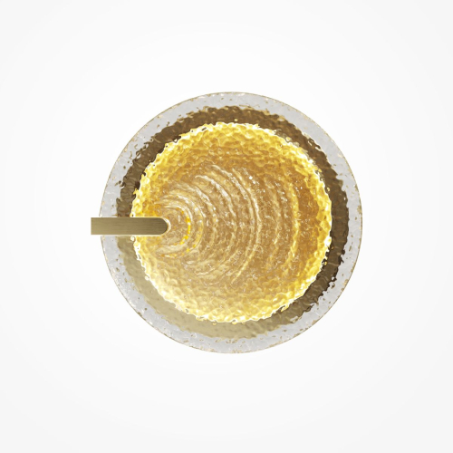 Настенный светильник Maytoni Regatta MOD481WL-L8BS3K изображение в интернет-магазине Cramer Light фото 7