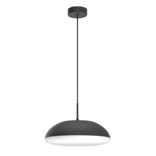 Подвесной светильник Mantra Kazz 8138 изображение в интернет-магазине Cramer Light