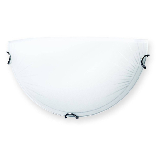 Настенный светильник Toplight Wifa TL9140Y-01WH изображение в интернет-магазине Cramer Light