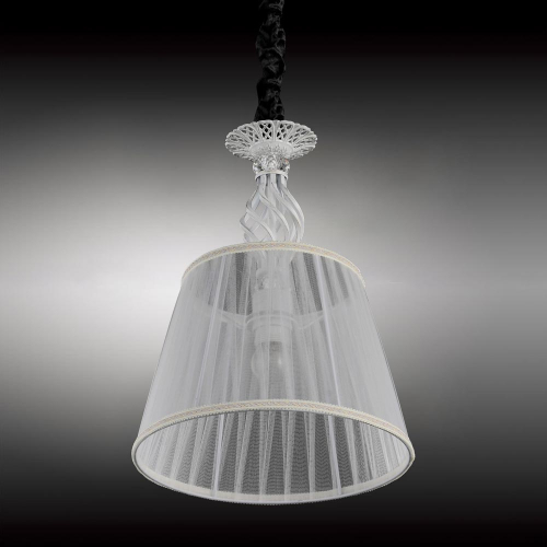 Подвесной светильник Omnilux Belluno OML-79106-01 изображение в интернет-магазине Cramer Light фото 3