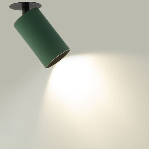 Встраиваемый спот Citilux SkyPORT.10 CL512S15 изображение в интернет-магазине Cramer Light фото 8
