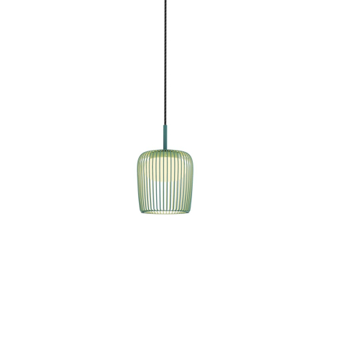 Подвесной светильник Mantra Dubai 9421 (3L)+9462 изображение в интернет-магазине Cramer Light