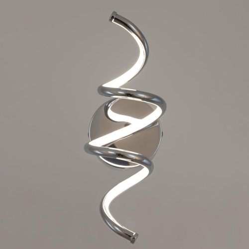 Настенный светильник Citilux Джемини CL229331 изображение в интернет-магазине Cramer Light фото 6