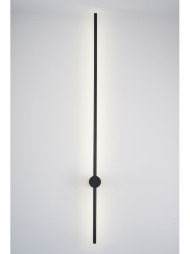 Настенный светильник Zortes Anto ZRS.90612.18 изображение в интернет-магазине Cramer Light фото 6