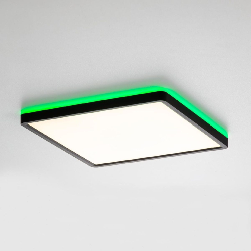 Потолочный светильник Citilux Norma CL749K301 изображение в интернет-магазине Cramer Light фото 7