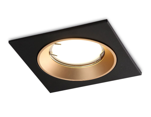 Встраиваемый светильник Ambrella Light Standard Tech A8927 изображение в интернет-магазине Cramer Light