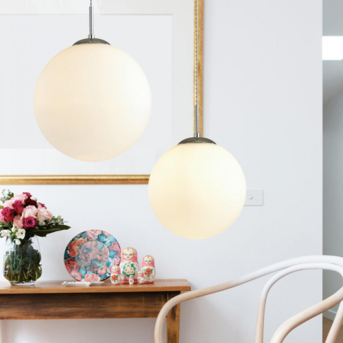 Подвесной светильник Lumion Summer 4543/1A изображение в интернет-магазине Cramer Light фото 3